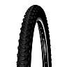 PNEU VTT 26 X 2.00 MICHELIN COUNTRY TRAIL NOIR TUBELESS READY TS (52-559)