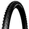 PNEU VTT 27.5 X 2.10 MICHELIN COUNTRY GRIP\'R NOIR TUBELESS READY TS (54-584) (650B)