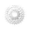 CASSETTE 10V. MICHE PRIMATO ROUTE POUR SHIMANO 11-28 (11-12-13-15-17-19-21-23-25-28)