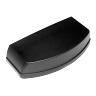 SUPPORT BATTERIE BOSCH POUR PORTE BAGAGE CLASSIC +