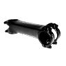 POTENCE ROUTE DEDA SUPERZERO NOIR ANGLE -8° 31,8 L100MM 135G.