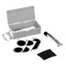 KIT REPARATION CHAMBRE A AIR TIP TOP TT01 TOUR A SUSPENDRE POUR PRESENTOIR