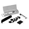 KIT REPARATION CHAMBRE A AIR TIP TOP TT05 MOUNTAIN BIKE A SUSPENDRE POUR PRESENTOIR