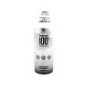 APPRET PEINTURE AREXONS PRIMER 100% ACRYLIQUE SPECIAL PLASTIQUE TRANSPARENT (AEROSOL-BOMBE 400 ML) (3441)