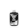 FREIN FILET AREXONS 52A22 A RESISTANCE FAIBLE (50 ML)