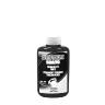 FREIN FILET AREXONS 52A70 A RESISTANCE ELEVEE (50 ML)