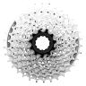 CASSETTE  9V. SHIMANO ACERA HG201 11-34 (11-13-15-17-20-23-26-30-34)