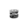 EFFACE RAYURE PATE ABRASIVE AREXONS (150 ML)