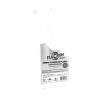 SAVON-NETTOYANT MAINS AREXONS FULCRON CREME BLANCHE GRANULEUX-MICROBILLES AVEC POMPE (5 L)