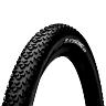 PNEU VTT 29 X 2.20 CONTINENTAL RACE KING SHIELD WALL NOIR TUBELESS READY TS (56-622)