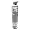 NETTOYANT FREIN LOCTITE SF 7235 (AEROSOL 600 ML) ENLEVE POUSSIERE-GOUDRON-HUILE-GRAISSE QUALITE PREMIUM (HAUT DE GAMME)