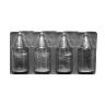 COLLE A BOYAU VITTORIA MASTIK PRO (TUBE DE 17G) (PAR 4 TUBES)