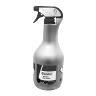 NETTOYANT-DEGRAISSANT BIO CASTROL GREENTEC BIKE CLEANER (1 L)  TOUTES SURFACES