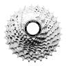 CASSETTE 11V. SHIMANO 105 R7000 HG 11-32 (11-12-13-14-16-18-20-22-25-28-32)