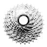 CASSETTE 11V. SHIMANO 105 R7000 HG 12-25 (12-13-15-15-16-17-18-19-21-23-25)