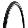 PNEU VTC URBAIN 700 X 28 NEWTON PROTECTIVELAYER RENFORT ANTI-CREVAISON 2.5MM NOIR TR (28-622) COMPATIBLE VAE