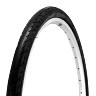 PNEU VTT URBAIN 26 X 1.50 NEWTON PROTECTIVELAYER RENFORT ANTI-CREVAISON 2.5MM NOIR TR (40-559) COMPATIBLE VAE