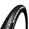 PNEU GRAVEL 700 X 35 MICHELIN POWER GRAVEL NOIR TUBELESS READY TS (35-622)