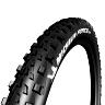 PNEU VTT 27.5 X 2.80 MICHELIN FORCE AM PERFORMANCE TUBELESS READY TS (71-584) (650B) COMPATIBLE VAE