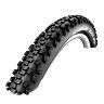 PNEU VTT 16 X 1.90 SCHWALBE BLACK JACK NOIR TR (47-305)