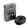 CHAMBRE A AIR VELO 20 X 0.90 - 1.00 SCHWALBE VALVE PRESTA (23-25-451) (SV7B)