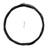 CABLE DE DERAILLEUR SHIMANO OPTISLIK 2.1M (VENDU A L'UNITE)