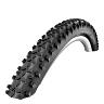 PNEU VTT SUV 29 X 2.60 SCHWALBE SMART SAM ADDIX PERFORMANCE NOIR TR (65-622)