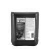 NETTOYANT-DEGRAISSANT LOCTITE SF 7840 (BIDON 5 L) BIODEGRADABLE