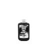 FREIN FILET AREXONS 52A22 A RESISTANCE FAIBLE (10 ML)