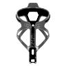 PORTE BIDON ZEFAL PULSE B2 ROSE-NOIR 31G