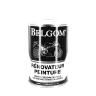 BELGOM RENOVATEUR PEINTURE (250ML)