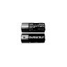 PILE LR1 DURACELL (BLISTER DE 2)