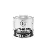 BELGOM ANTI-RESINE (150ML)