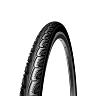 PNEU CITY 650 X 40B RUBENA HOOK NOIR TR (26 X 1 1-2) (40-584)