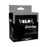 RUBAN DE GUIDON - CINTRE VELOX HIGH GRIP MAXI CONFORT 3.5MM NOIR - GUIDOLINE