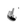 CAPOT FRONTAL DE LEVIER SHIMANO ULTEGRA R8000 11V. GAUCHE