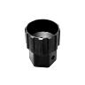 OUTIL DEMONTE ECROU DISQUE SHIMANO CENTERLOCK TL-LR20 POUR AXE 20MM (COMPATIBLE 15MM ET 12MM)