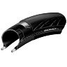 PNEU ROUTE 700 X 28 CONTINENTAL GRAND PRIX 5000 NOIR TS (28-622)  -GP5000-