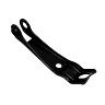 SUPPORT DE PROJECTEUR FIXATION ETRIER DE FREIN