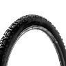 PNEU VTT 29 X 2.00 HUTCHINSON CAMELEON NOIR TR (50-622)