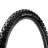 PNEU VTT 26 X 2.00 HUTCHINSON ROCK-2 NOIR TR (50-559)