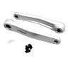 MANIVELLE VAE SHIMANO STEPS E5000 175MM (PAIRE)