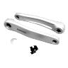 MANIVELLE VAE SHIMANO STEPS E5000 170MM (PAIRE)