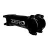 POTENCE ROUTE DEDA ZERO 1 NOIR ANGLE -8° 31,8 L 90MM 145G