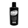 TRAITEMENT ANTI-ROUILLE AREXONS FEROX (200ML)