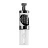 EPOXY-COLLE AREXONS SYSTEM ACIER ULTRA-RESISTANT 200KG-CM2 (SERINGUE 25 ML SOUS BLISTER)