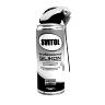 LUBRIFIANT AREXONS SVITOL SILICONE IMPERMEABILISANT PROTECTEUR -40°C A +260°C (SPRAY 400ML)