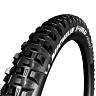 PNEU VTT VAE 27.5 X 2.60 MICHELIN E-WILD FRONT TUBELESS READY TS (66-584) (650B) (OFFRE SPECIALE)