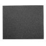 PAPIER A PONCER HPX P60 (230MM X 280MM) (VENDU A LA FEUILLE)