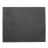 PAPIER A PONCER HPX P1000 (230MM X 280MM) (VENDU A LA FEUILLE)